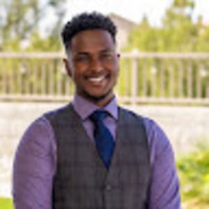 Meet your Posher, Ivan does